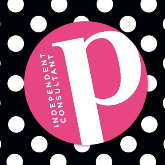 poshdiva42